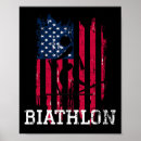 Suche nach shooter poster Winter