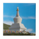 Suche nach chorten Stupa