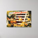 Recherche de funny chicken posters Selden's