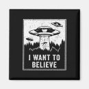 Suche nach vintage science fiction magnete Fantasie