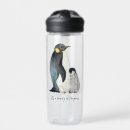 Suche nach lustiger pinguin trinkflaschen Pinguine