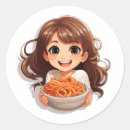 Suche nach spaghetti aufkleber Essen