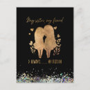Recherche de soeur cartes postales Meilleurs amis
