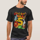 Recherche de junge tshirts Enfants