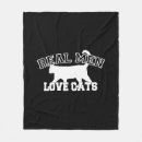 Suche nach meow decken Kitty