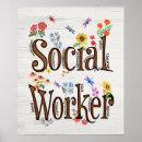 Suche nach sozialarbeit poster Inspirierendes