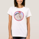 Suche nach weihnachtspferde tshirts Santa