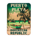 Recherche de la plata Travel