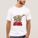 Recherche de mitaines tshirts Chaton