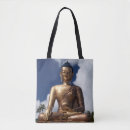 Suche nach buddhismus taschen Asien