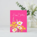 Suche nach blumenwiese karten Wildblumen