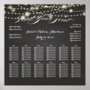 Recherche de soyez lampe posters Graphique