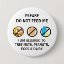 Recherche de allergie noix badges Enfants
