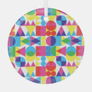 Suche nach geometrische formen ornamente Retro