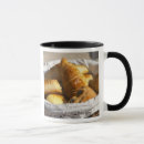 Suche nach croissant tassen Frühstück