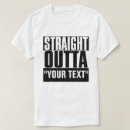 Suche nach outta kleidung Ergebnis