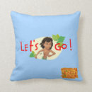 Recherche de livre de jungle coussins Petit animal d'homme