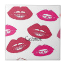 Suche nach ehefrau fliesen Liebe