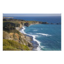 Recherche de au dessus de posters Extérieur