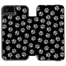 Recherche de patte de chien iphone coques Pour elle