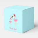 Recherche de flamants roses ballotins Tropical