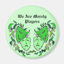 Suche nach theater magnete Komödie