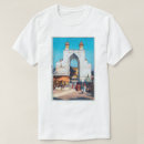 Suche nach tor tshirts Schrein
