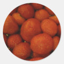 Suche nach juicy aufkleber Rot