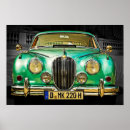 Suche nach limousine poster Luxus