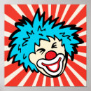 Recherche de graphic posters Red