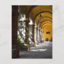 Suche nach guanajuato poster Reisen