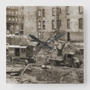 Suche nach krans poster wanduhren Bau