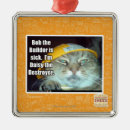 Suche nach krank sein ornamente Ich kann habe cheezburger