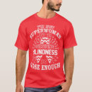 Recherche de blackfriday tshirts Amazon