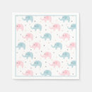 Recherche de éléphant serviettes Mignon