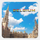 Suche nach benelux aufkleber Brüssel