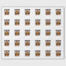 Recherche de déguisement papier cadeau Cadeauxhalloween