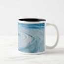 Recherche de ouragans tasses L'espace