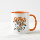 Recherche de party cat tasses Tom