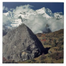 Recherche de rock carreaux Pittoresque