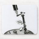 Suche nach wissenschaftlich mousepads 19