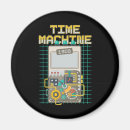 Suche nach zeitreise magnete Zeitmaschine