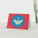 Recherche de logo femme merveille cartes postales Bd