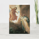 Suche nach griechische göttin karten Persephone