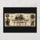 Suche nach banknoten postkarten Geld