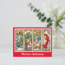 Suche nach darstellen postkarten Weihnachten