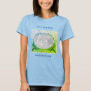 Suche nach bunte libelle tshirts Blume