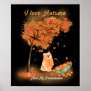 Suche nach pochen poster Hund