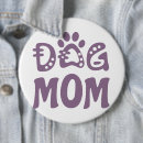 Suche nach hundeliebhaber buttons Hundemama