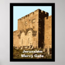 Recherche de vieille ville jerusalem posters Jérusalem